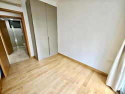 Stevens Suites (D10), Apartment #518329841